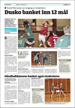 ostlendingen_soner2-20160125_000_00_00_003.pdf