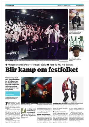 ostlendingen_soner2-20160127_000_00_00_002.pdf