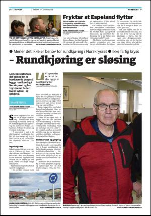 ostlendingen_soner2-20160127_000_00_00_003.pdf