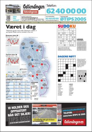 ostlendingen_soner2-20160127_000_00_00_004.pdf
