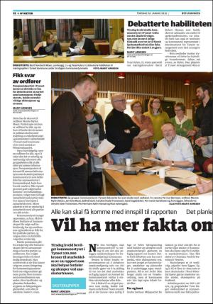 ostlendingen_soner2-20160128_000_00_00_002.pdf