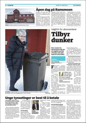 ostlendingen_soner2-20160129_000_00_00_002.pdf