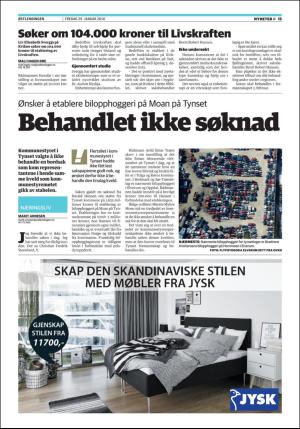 ostlendingen_soner2-20160129_000_00_00_003.pdf