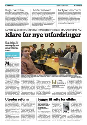 ostlendingen_soner2-20160130_000_00_00_002.pdf