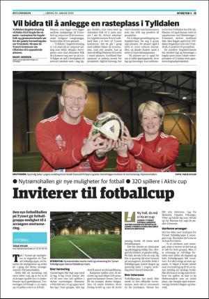 ostlendingen_soner2-20160130_000_00_00_003.pdf