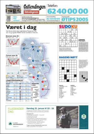 ostlendingen_soner2-20160130_000_00_00_004.pdf