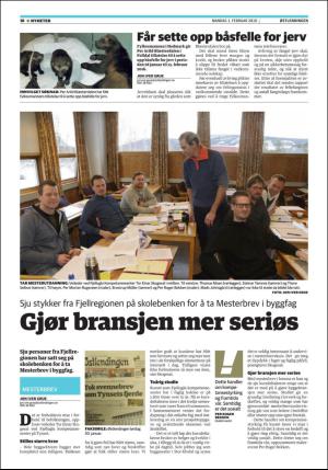 ostlendingen_soner2-20160201_000_00_00_002.pdf