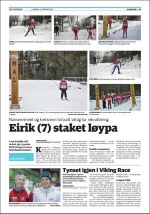 ostlendingen_soner2-20160201_000_00_00_003.pdf