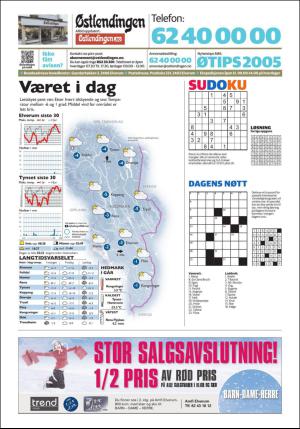 ostlendingen_soner2-20160203_000_00_00_004.pdf