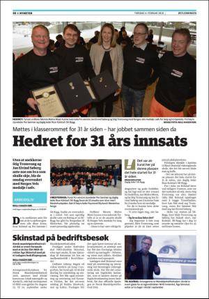 ostlendingen_soner2-20160204_000_00_00_002.pdf