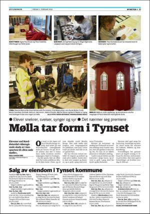 ostlendingen_soner2-20160205_000_00_00_002.pdf