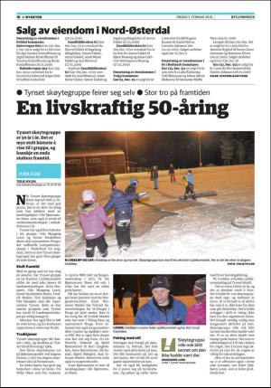 ostlendingen_soner2-20160205_000_00_00_003.pdf