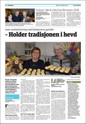 ostlendingen_soner2-20160206_000_00_00_002.pdf