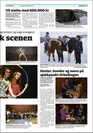 ostlendingen_soner2-20160208_000_00_00_003.pdf