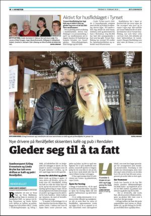 ostlendingen_soner2-20160209_000_00_00_002.pdf