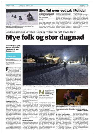 ostlendingen_soner2-20160209_000_00_00_003.pdf