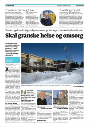 ostlendingen_soner2-20160210_000_00_00_002.pdf