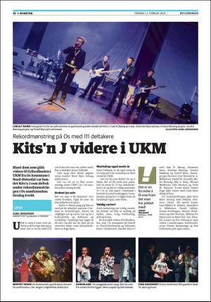 ostlendingen_soner2-20160211_000_00_00_002.pdf