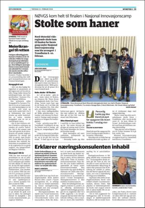 ostlendingen_soner2-20160211_000_00_00_003.pdf