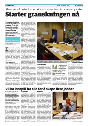 ostlendingen_soner2-20160212_000_00_00_002.pdf