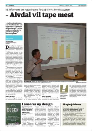 ostlendingen_soner2-20160213_000_00_00_002.pdf