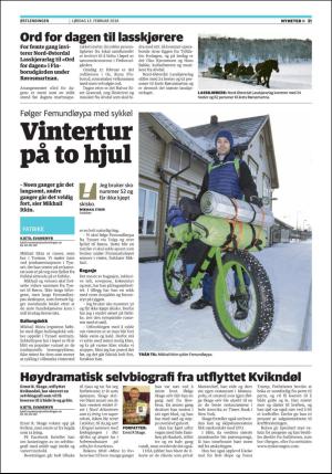 ostlendingen_soner2-20160213_000_00_00_003.pdf