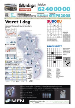 ostlendingen_soner2-20160213_000_00_00_004.pdf