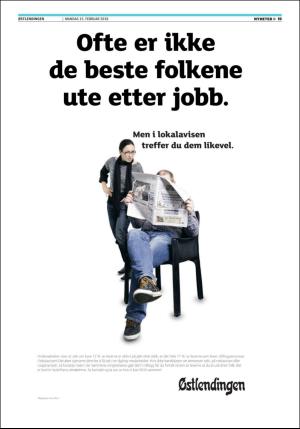 ostlendingen_soner2-20160215_000_00_00_003.pdf