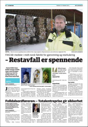 ostlendingen_soner2-20160216_000_00_00_002.pdf