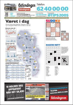ostlendingen_soner2-20160216_000_00_00_004.pdf