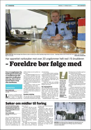 ostlendingen_soner2-20160217_000_00_00_002.pdf