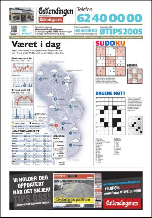 ostlendingen_soner2-20160217_000_00_00_004.pdf