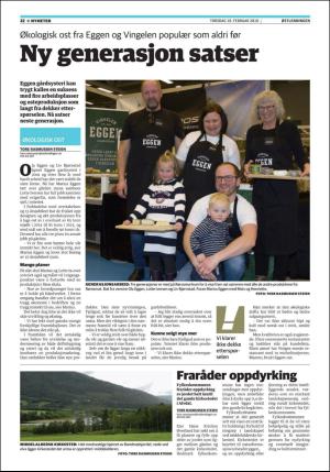 ostlendingen_soner2-20160218_000_00_00_002.pdf