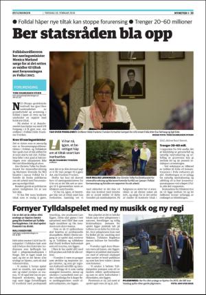 ostlendingen_soner2-20160218_000_00_00_003.pdf