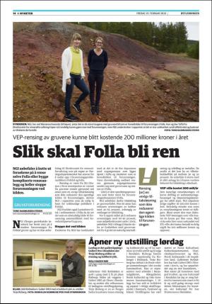 ostlendingen_soner2-20160219_000_00_00_002.pdf