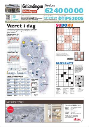 ostlendingen_soner2-20160219_000_00_00_004.pdf