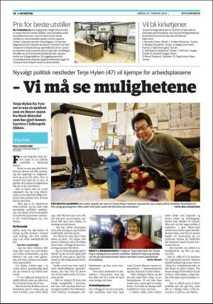 ostlendingen_soner2-20160220_000_00_00_002.pdf