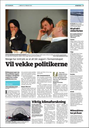 ostlendingen_soner2-20160220_000_00_00_003.pdf