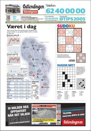 ostlendingen_soner2-20160220_000_00_00_004.pdf