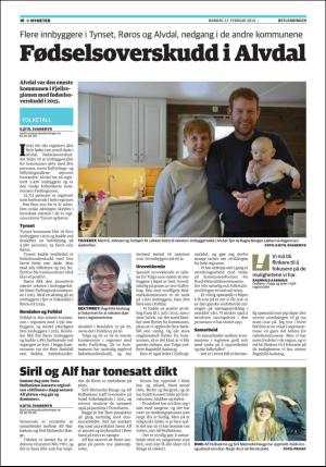 ostlendingen_soner2-20160222_000_00_00_002.pdf