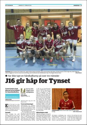 ostlendingen_soner2-20160222_000_00_00_003.pdf