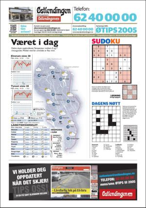 ostlendingen_soner2-20160222_000_00_00_004.pdf