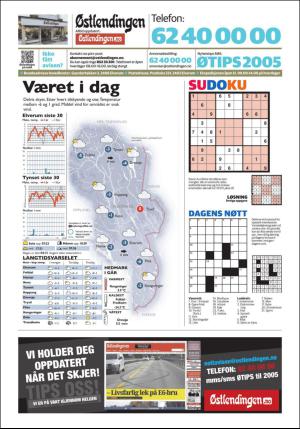 ostlendingen_soner2-20160223_000_00_00_004.pdf