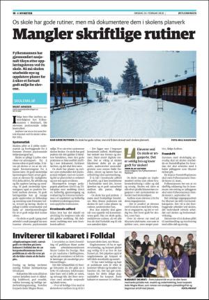 ostlendingen_soner2-20160224_000_00_00_002.pdf