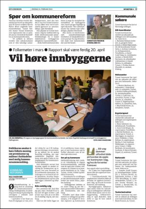 ostlendingen_soner2-20160224_000_00_00_003.pdf