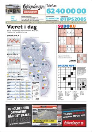 ostlendingen_soner2-20160224_000_00_00_004.pdf