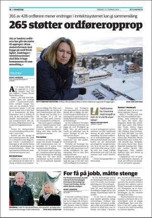 ostlendingen_soner2-20160225_000_00_00_002.pdf