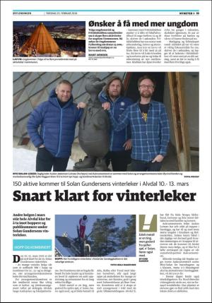 ostlendingen_soner2-20160225_000_00_00_003.pdf