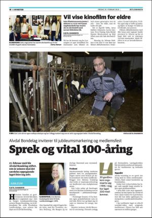 ostlendingen_soner2-20160226_000_00_00_002.pdf