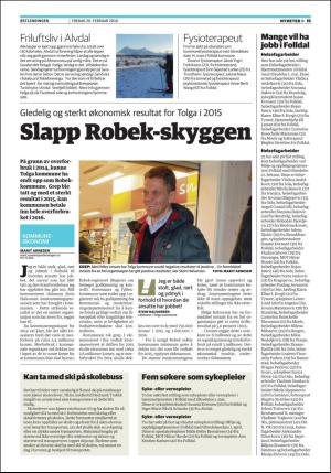 ostlendingen_soner2-20160226_000_00_00_003.pdf